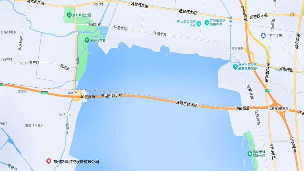 1755737589861274.jpg 地图.jpg