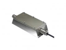 矿用浇封兼本安电源 - 矿用浇封兼本安型直流稳压电源