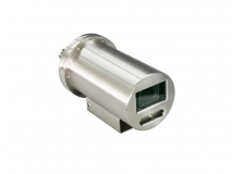 矿用隔爆兼本安型智能摄像仪 - 矿用AI全彩摄像仪