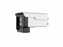 矿用本安型除尘摄像仪 - 井下本安除尘摄像仪