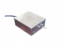 宽压矿用浇封型电源_双路矿用浇封兼本安直流稳压电源