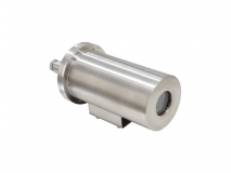 矿用防爆摄像头 - 矿用摄像仪