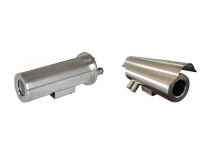 防爆摄像机系列