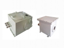 防爆外壳_防爆箱系列