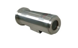 防腐蚀防爆摄像机 - 船用防爆摄像机